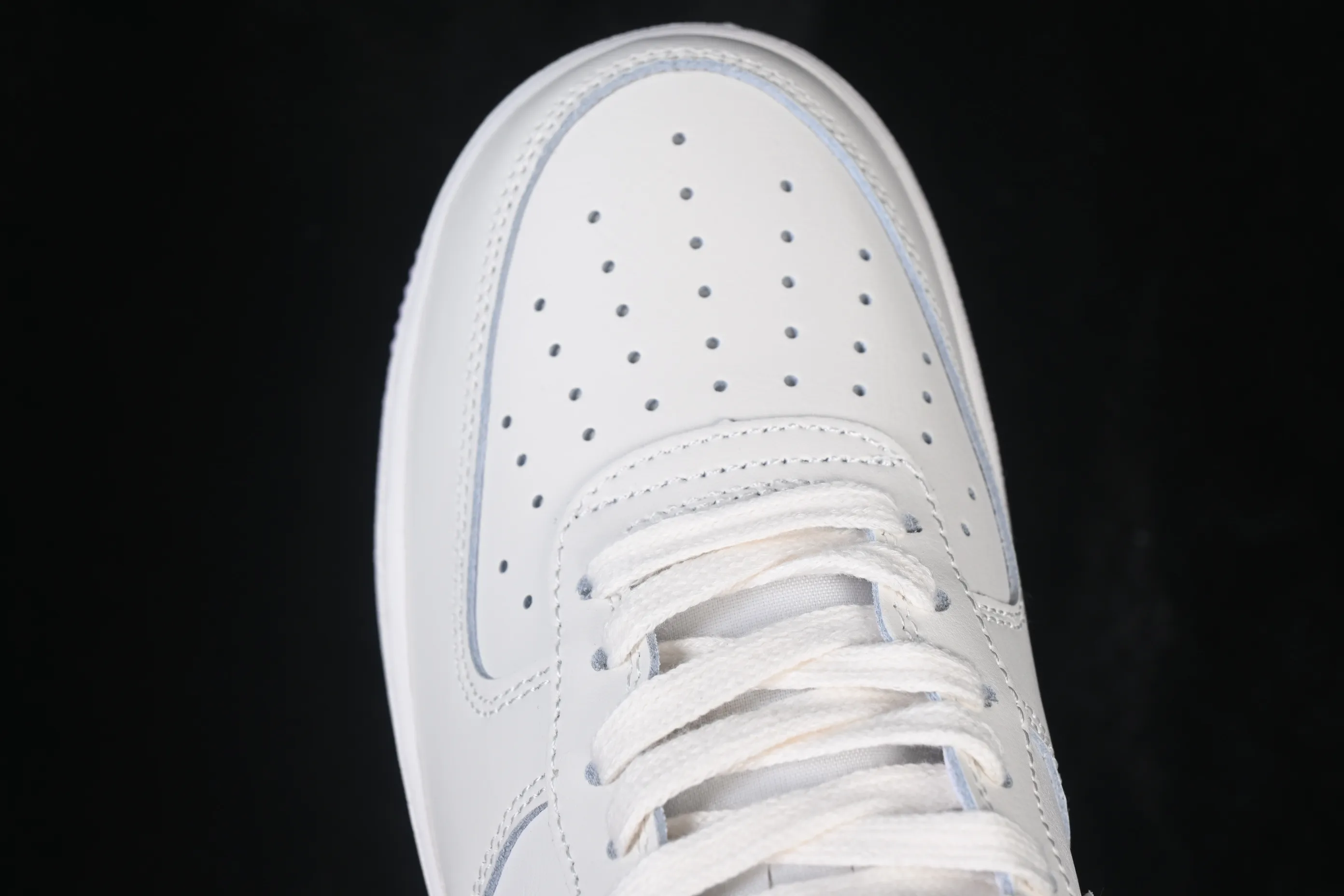 All categories Nk Air Force 1 Air Force series Nk Air Force 1 Low Air Force low-top Nike Air Force 1'07 Low Air Force 1 low-top casual sneakers IQ9795-151